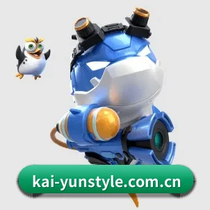 开云 APP